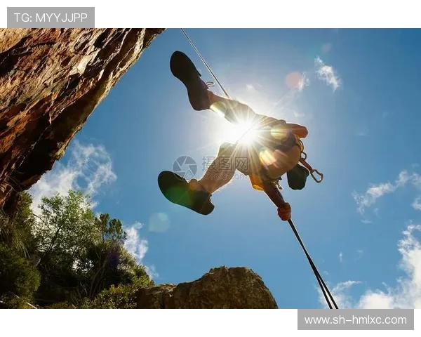 南京攀岩队成长纪实:从初学者到高手的奋斗与蜕变故事 南京攀岩队成长纪实:从初学者到高手的奋斗与蜕变故事