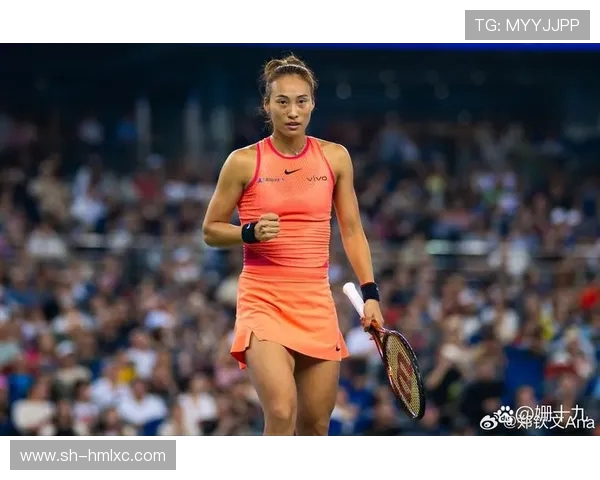 南京网球队以86分领跑奥运会积分榜展现强劲实力