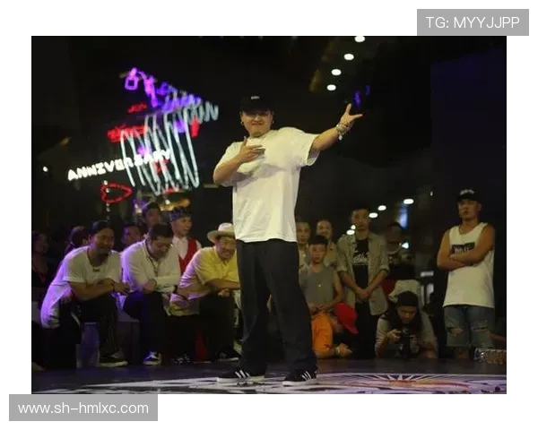 南京街舞队在阵地战中的表现与反思探讨