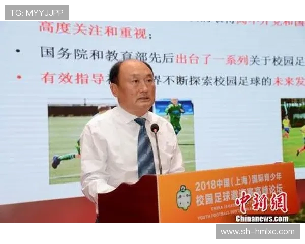 南京足球队意识变革引发热议推动地方足球发展新思路