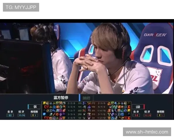 和平精英力量排行榜更新WE战队荣登第六名展现强大实力