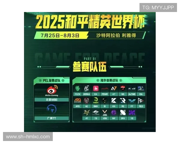 和平精英战术排行榜揭晓LNG战队荣登第六名引发热议