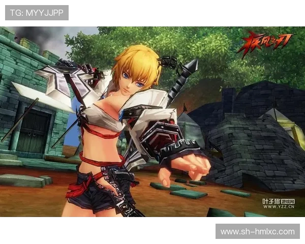 周军独家分享英雄联盟游戏心得与技巧提升之道