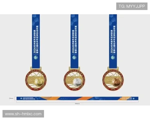 城市联赛特别报道：杭州足球队如何逆袭成冠军的传奇之路