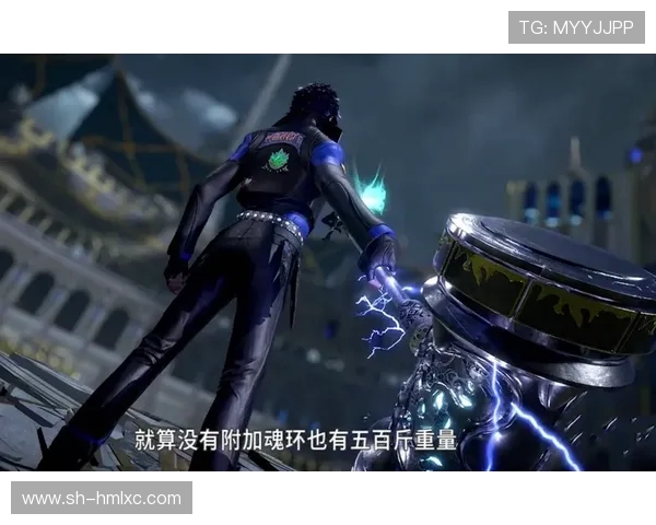 和平精英评论：IG战队反击之路的成功与失误分析