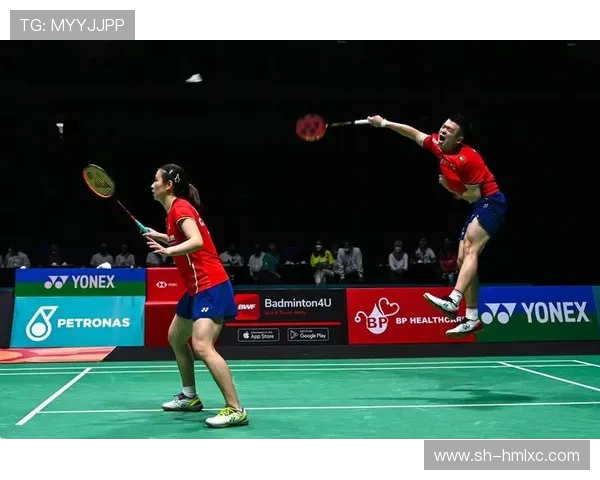 成都与广州羽毛球队耐力对决赛后分析与总结