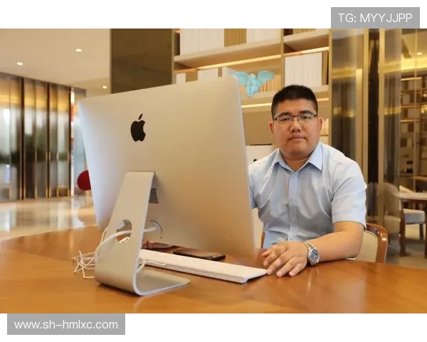 李磊的乒乓球人生深度对话探索他的奋斗与梦想之路