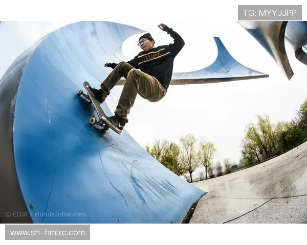 杭州与武汉极限运动队赛后状态分析与复盘探讨