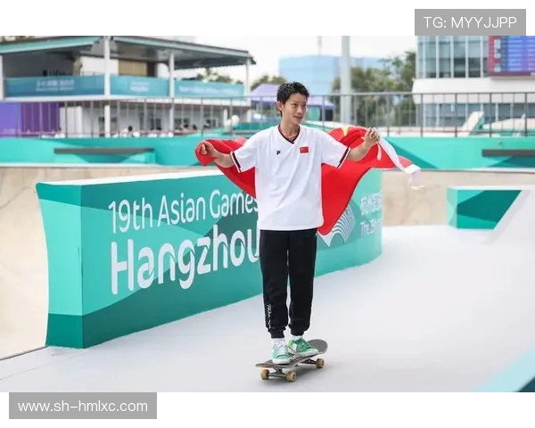 杭州攀岩队在滑板精英赛中的团队协作表现分析与点评