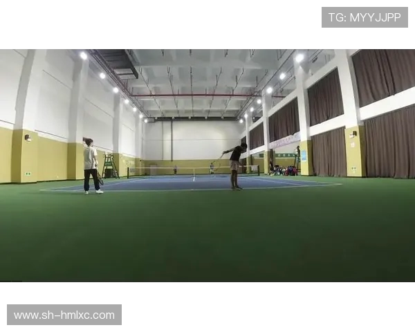 杭州网球队比赛经验的创新与变革引发热议