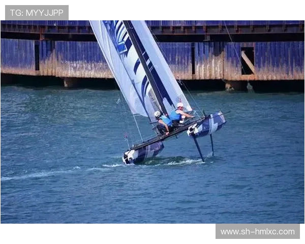 极限运动的勇者之路：广州极限运动队的奋斗与突破全景纪实