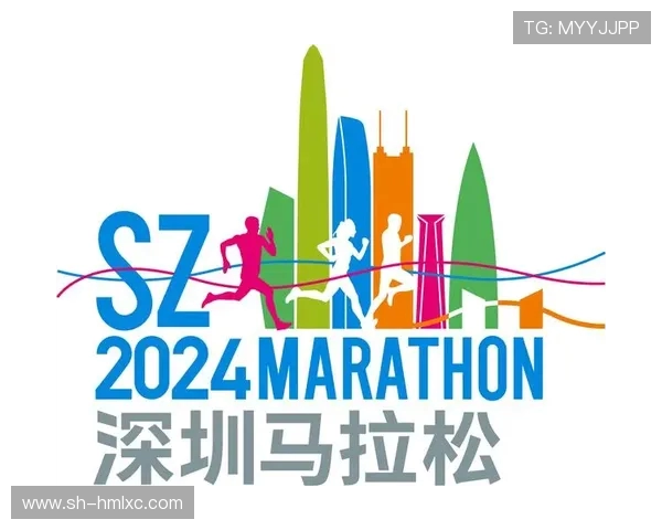 深圳城市马拉松点评：极限运动队的比赛经验与表现分析