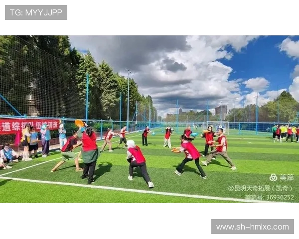 深圳飞盘队与杭州飞盘队赛后复盘战术分析与精彩瞬间回顾