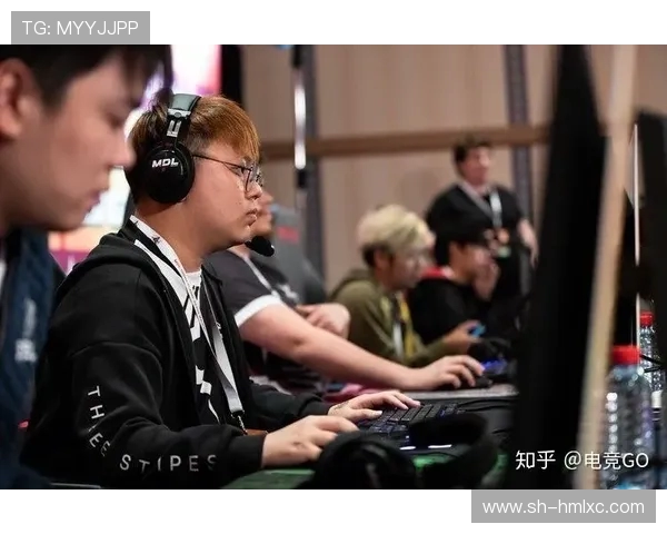 深度对话：探寻张静在DOTA2世界中的成长与挑战之路