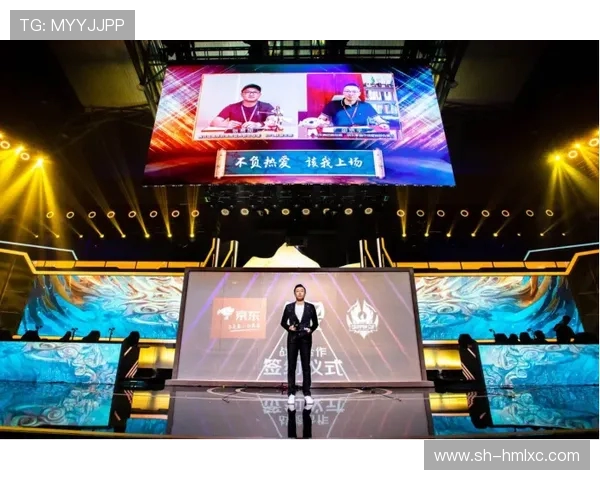 王者荣耀个人能力排行榜揭晓JDG战队排名第九引发热议 王者荣耀个人能力排行榜揭晓JDG战队排名第九引发热议