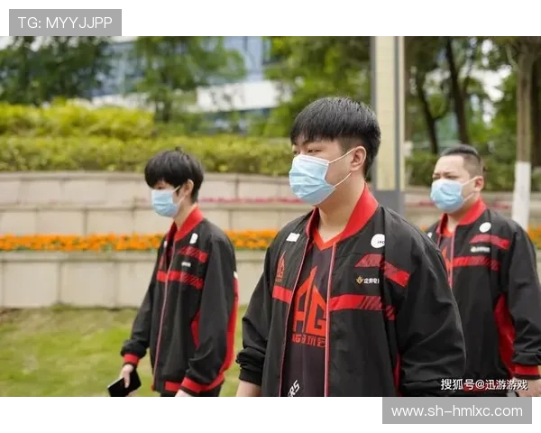 王者荣耀战术新趋势TOP10分析V5战队如何引领潮流
